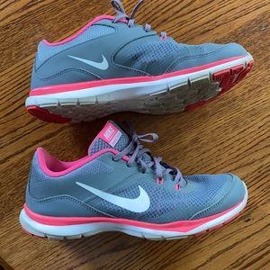 Nike Training Flex TR 5